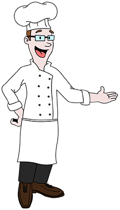 Sievollo Gastronomia e Eventos
